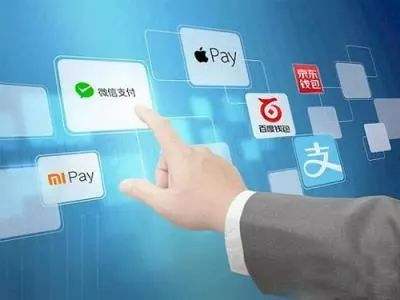 silkpay