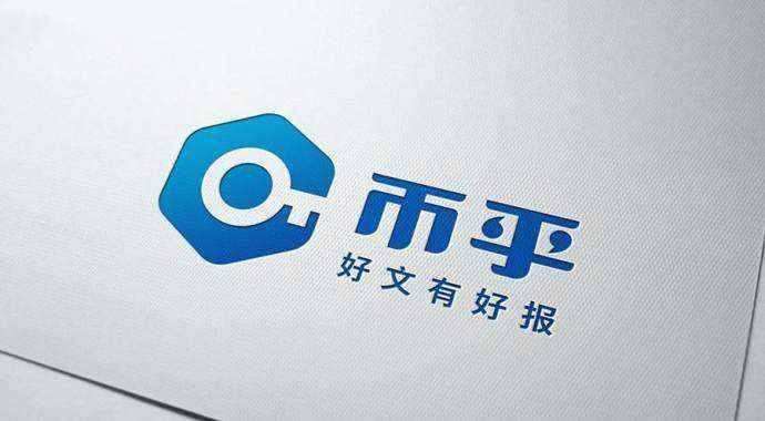 KEY GROUP