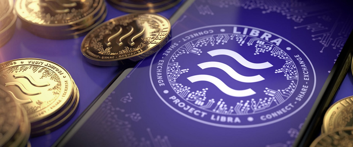 Libra