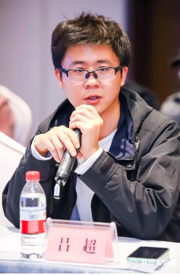 共识论
