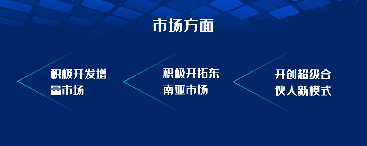 星客