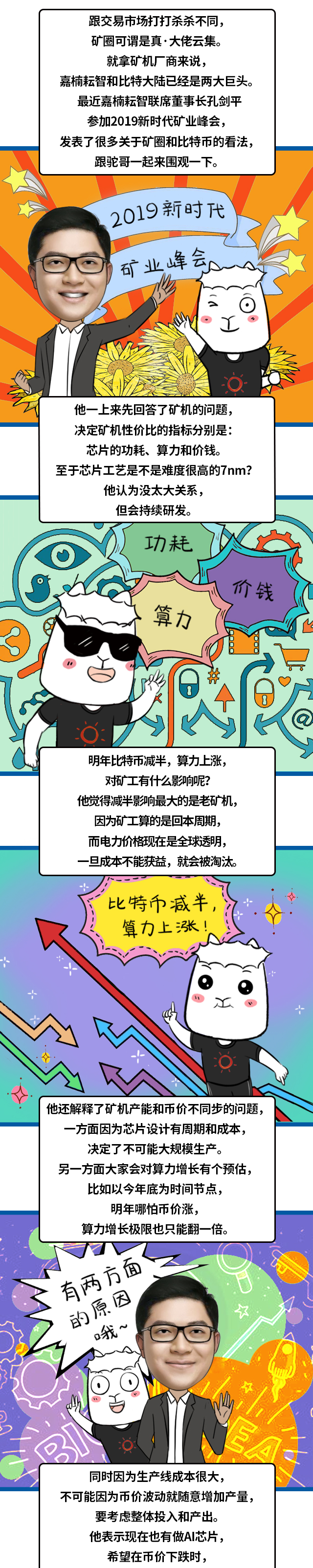 区块链