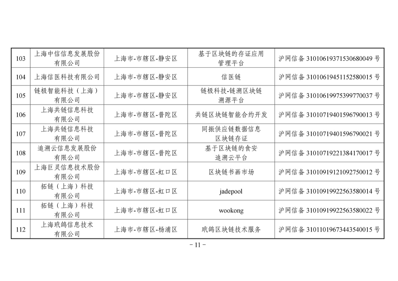 链塔