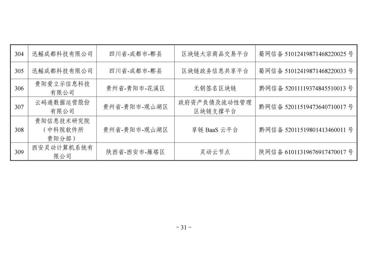 链塔
