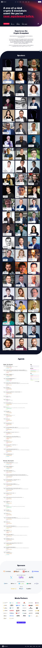 CoinMarketCap