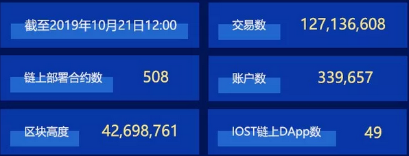 双周报