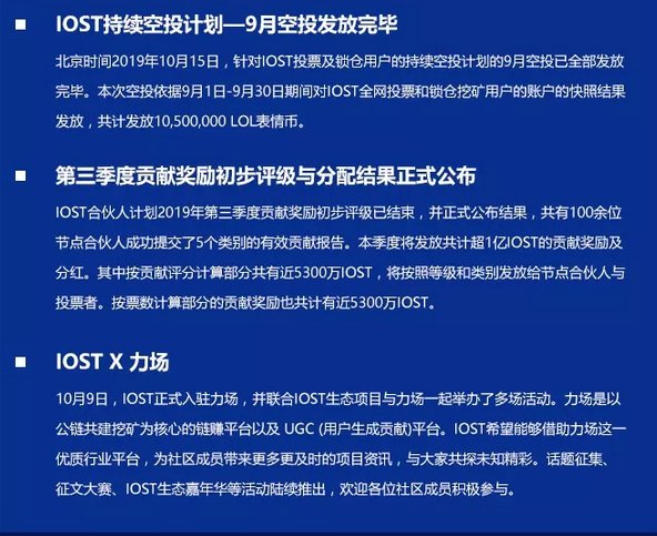 双周报