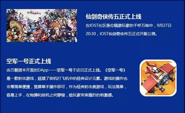 双周报