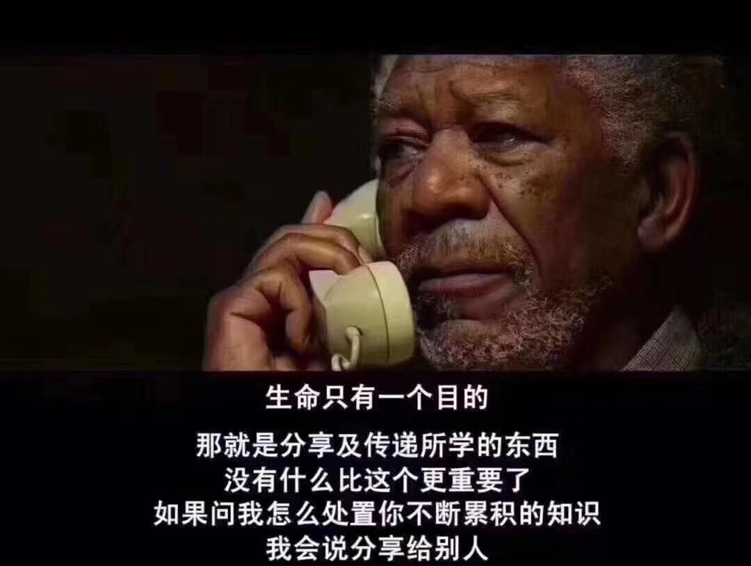 比特币