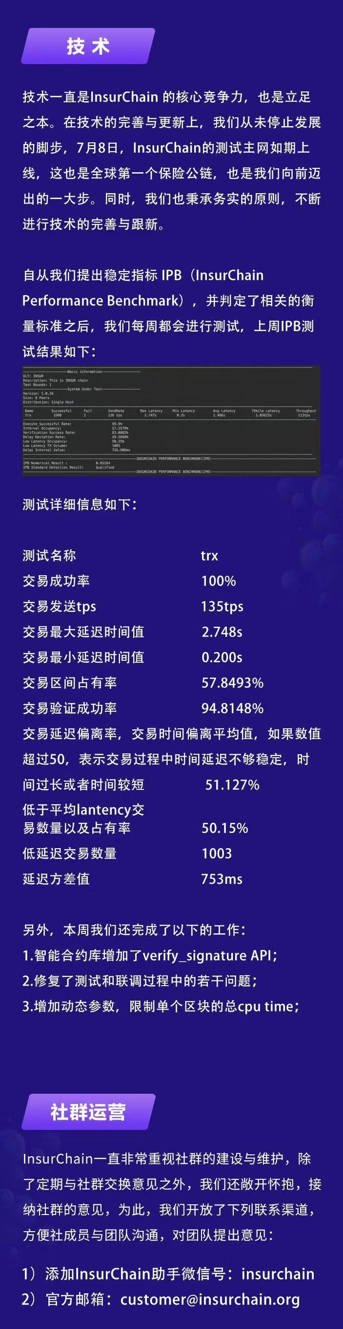 财经