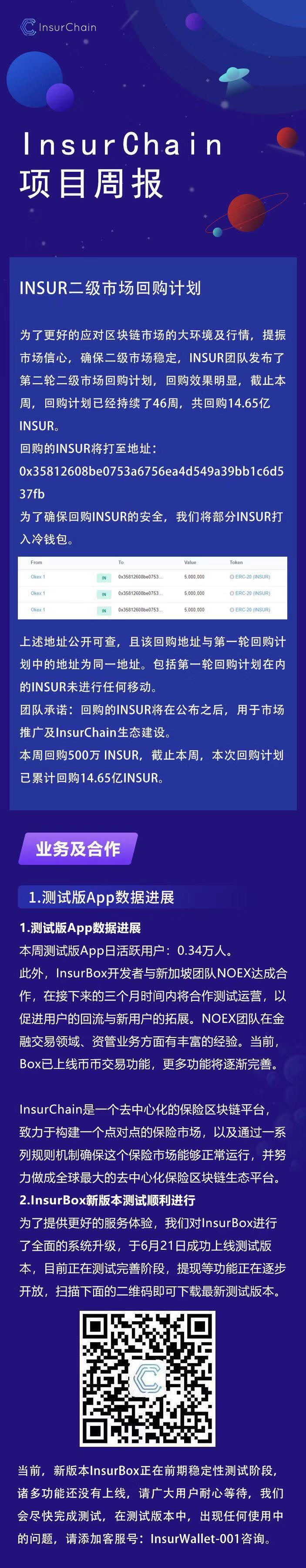 财经