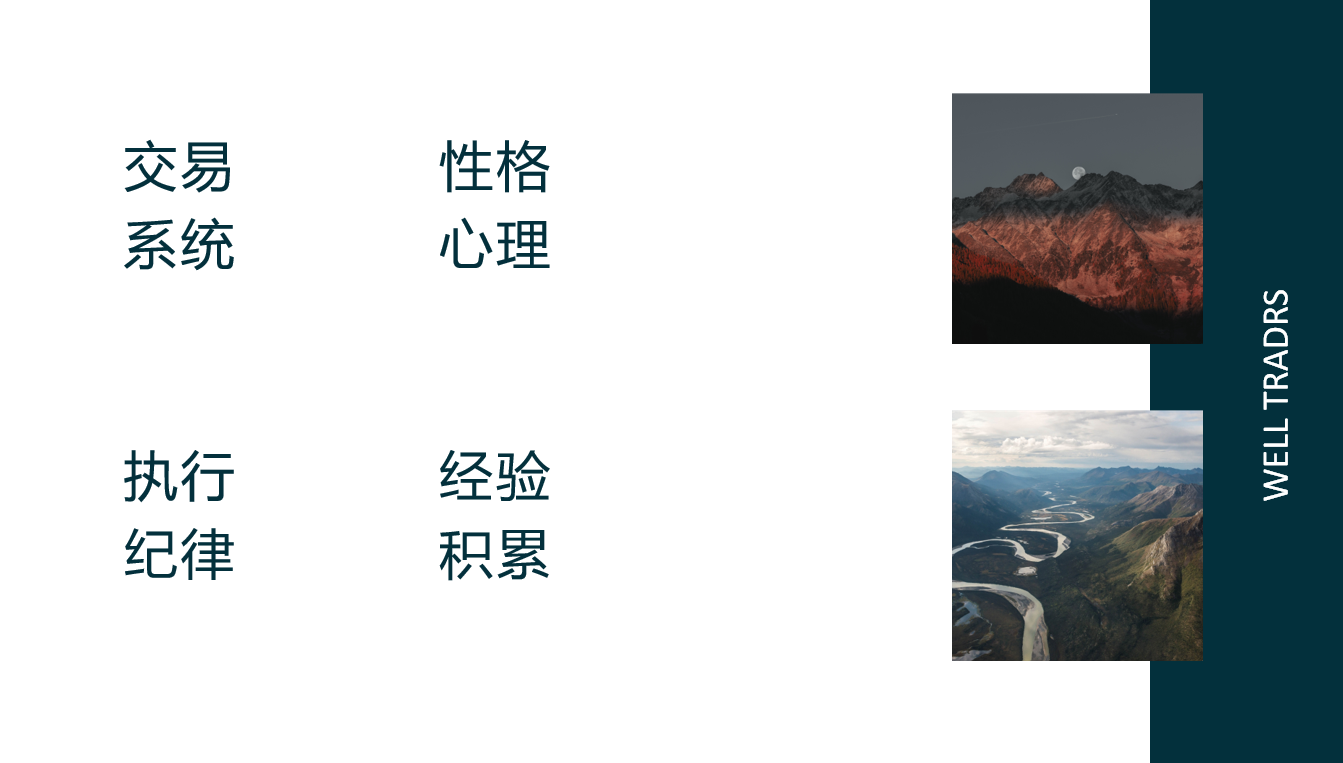 火星行情直播间