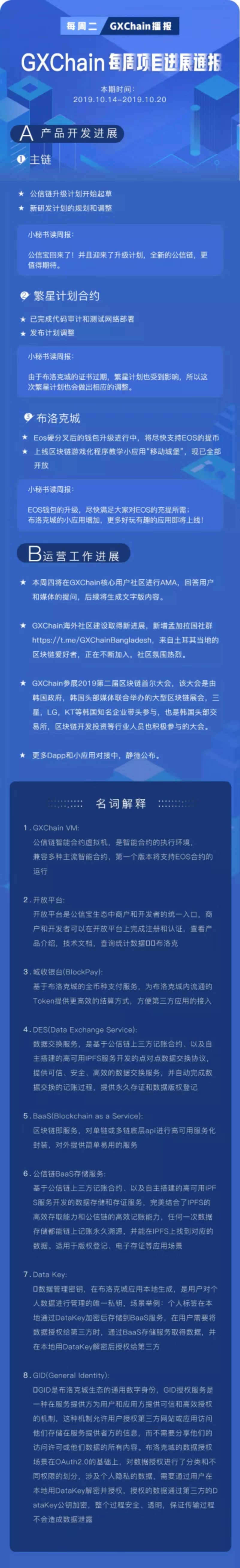 公信宝