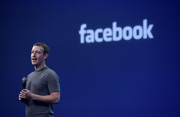 Facebook