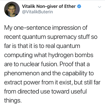 Vitalik