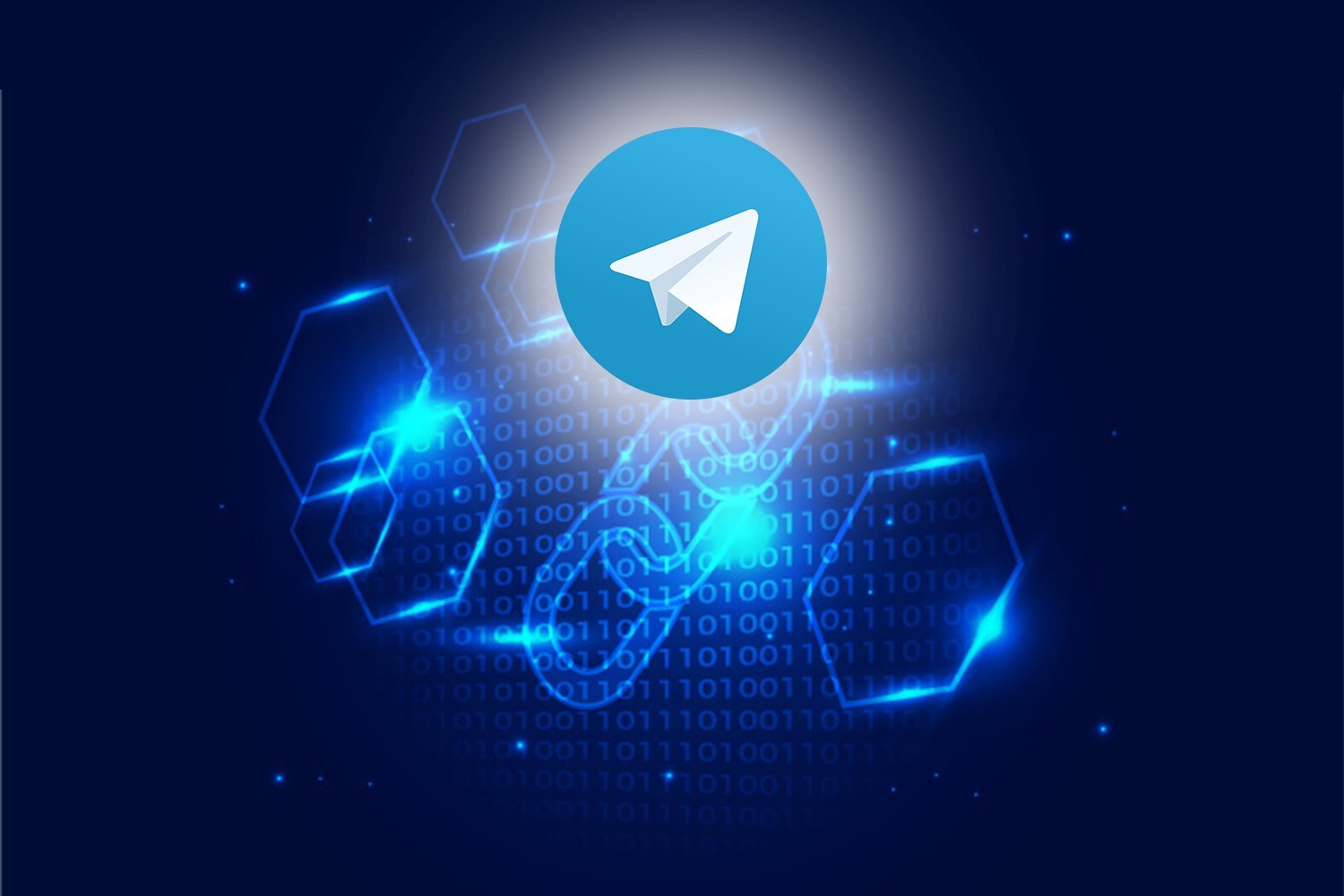 Telegram