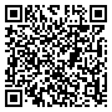 Aspro数字金融集团
