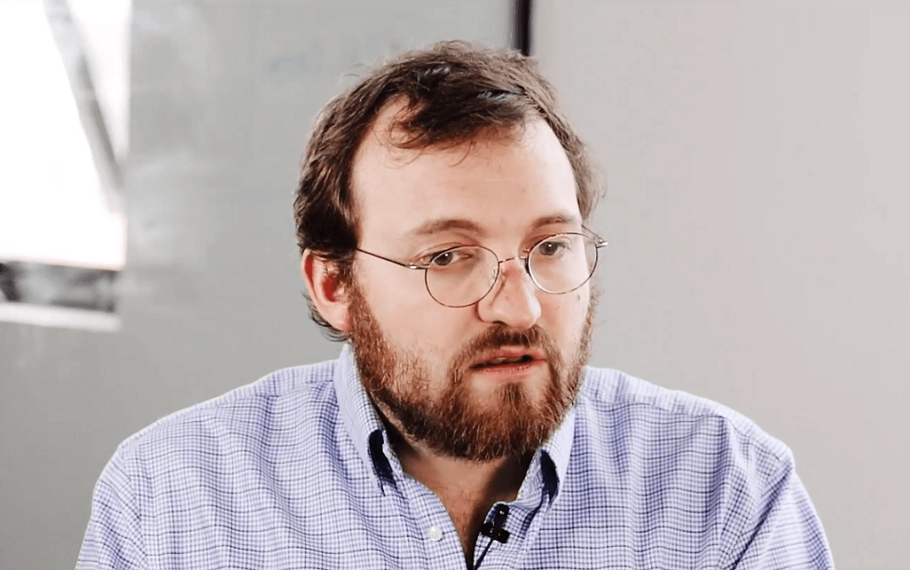 Cardano
