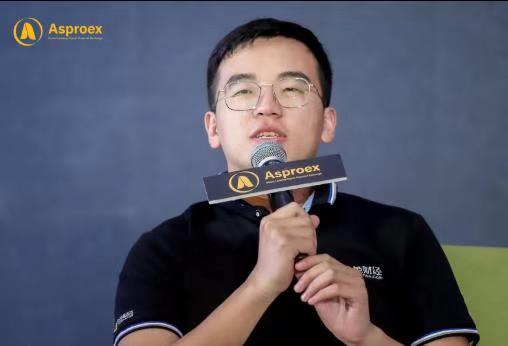 全球中小企业数字金融之路