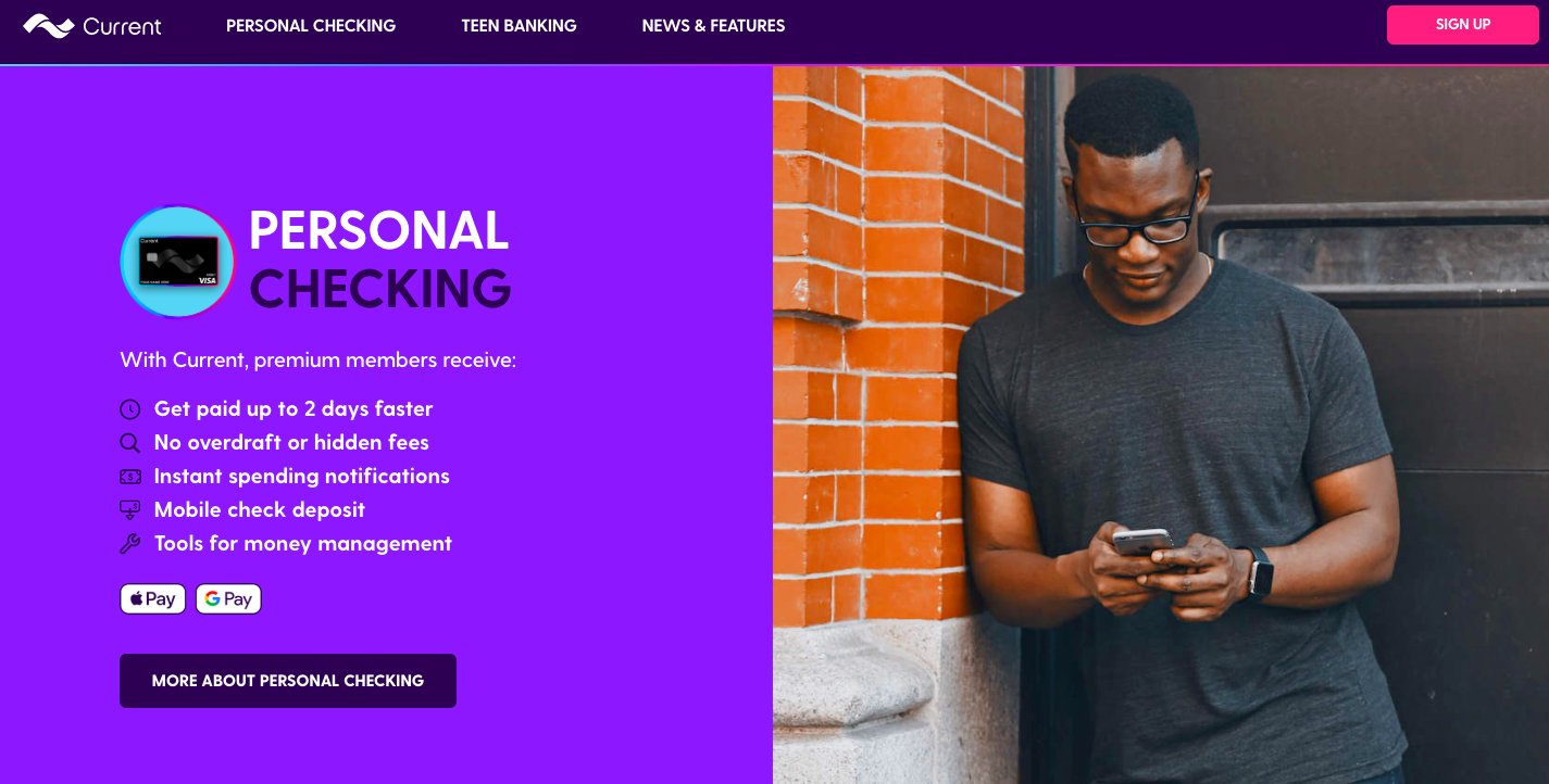 Galaxy Digital EOS VC