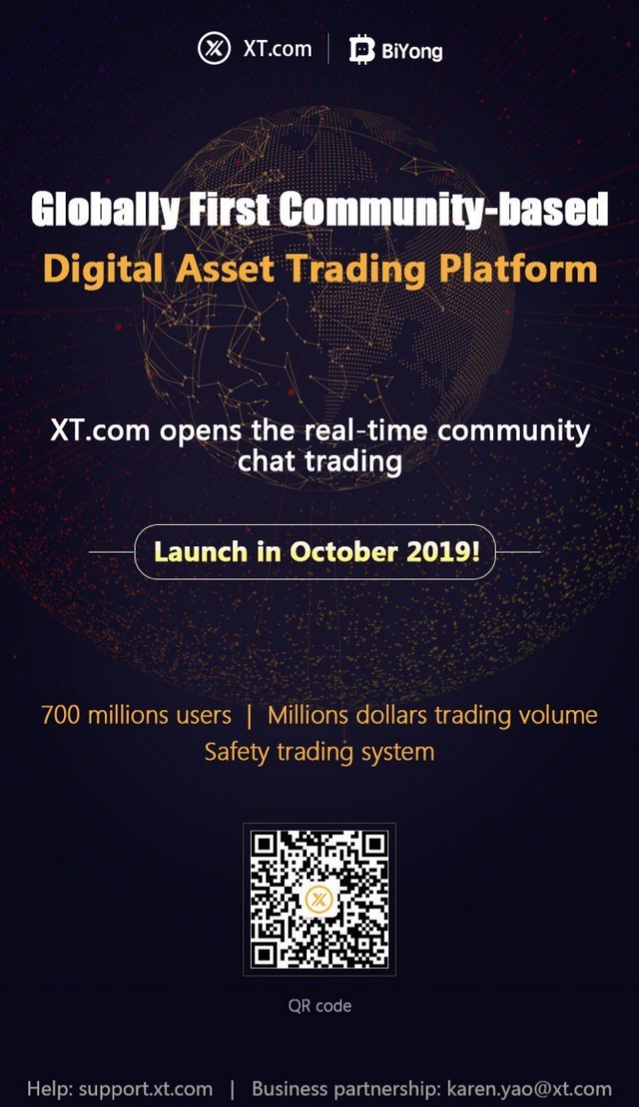 XT.com