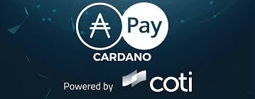 cardano