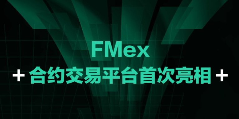 FMEX