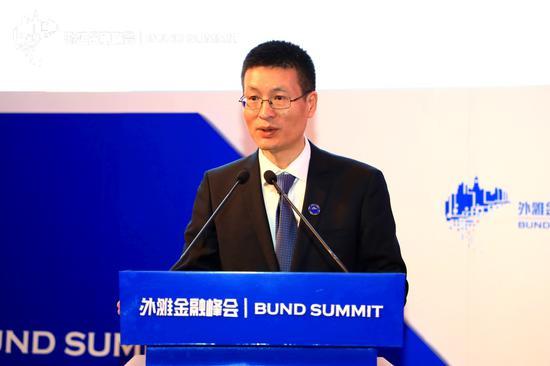 国家外汇管理局