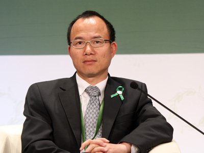 复星集团