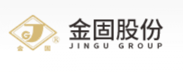 大公司区块链