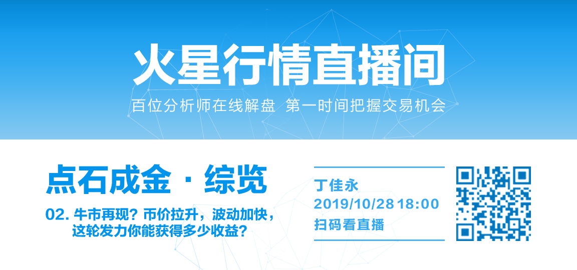 火星行情·点石成金综览篇