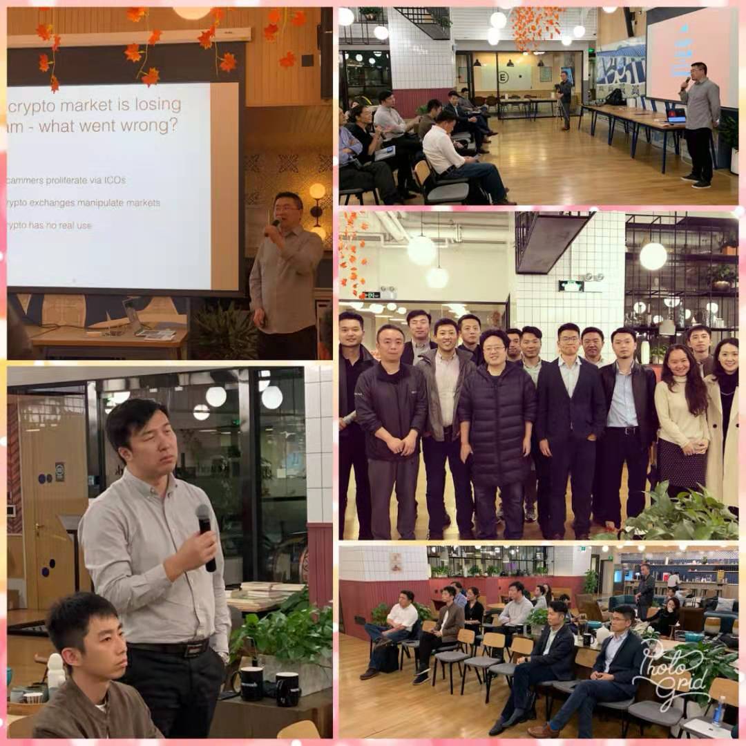 魔笛手技术开发社区