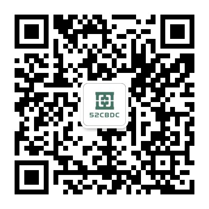 DCEP