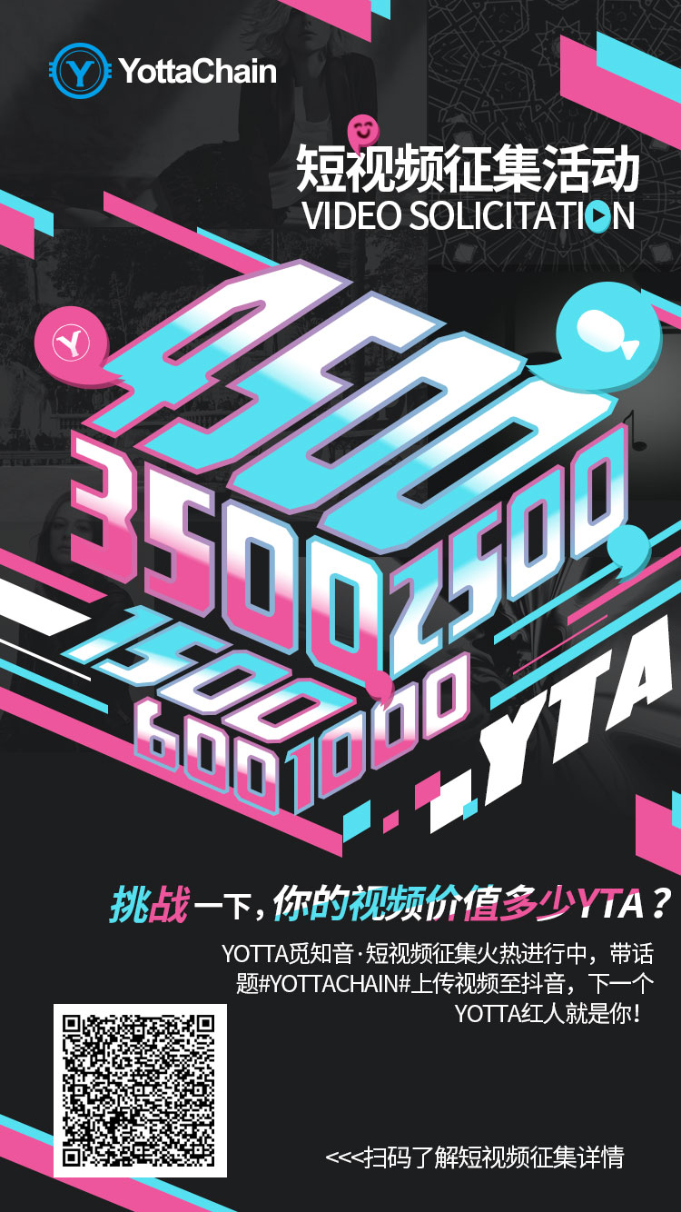 YTA