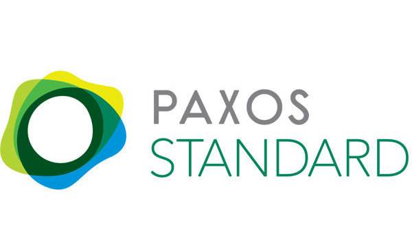 paxos