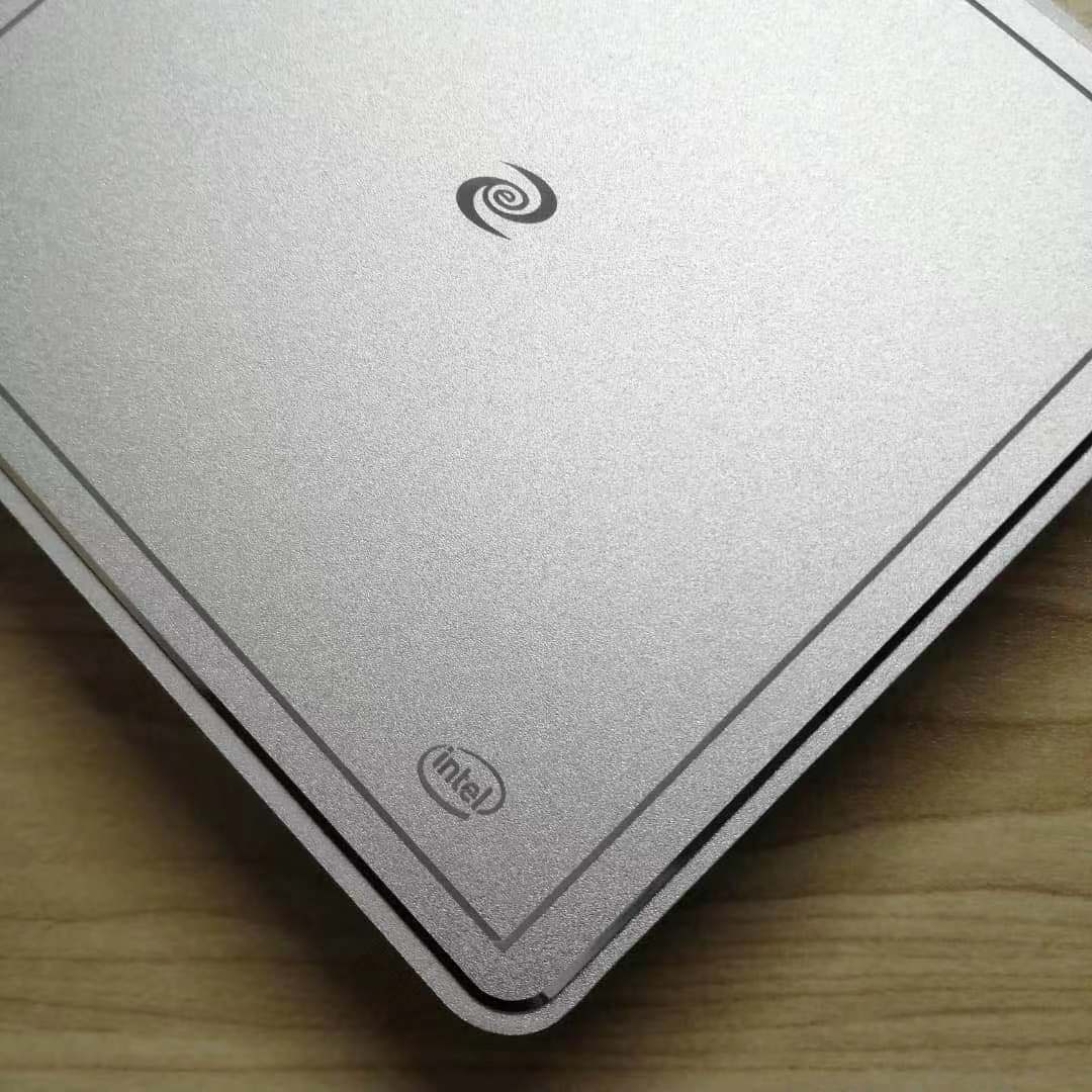 CES