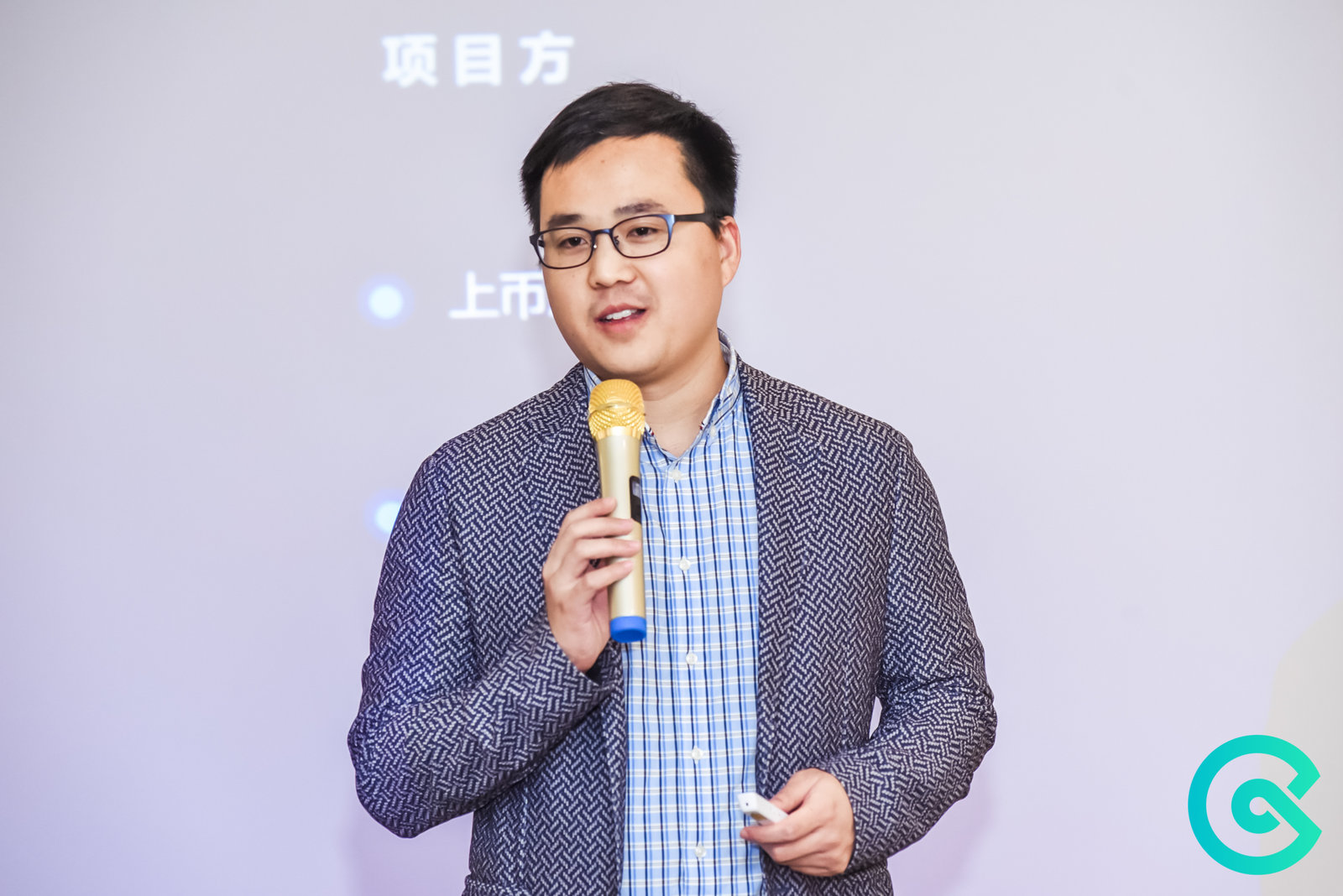 杨海坡