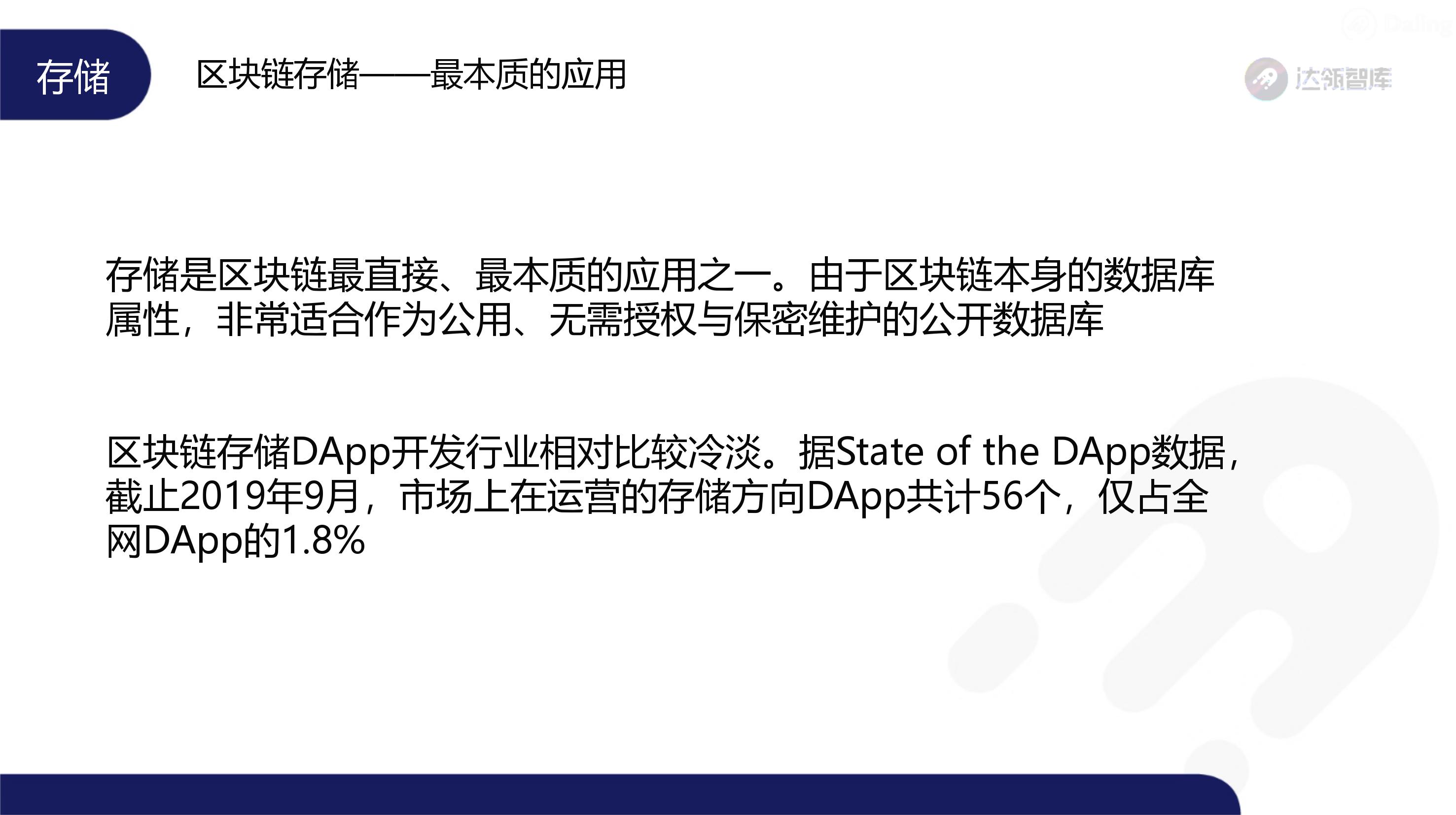 趋势
