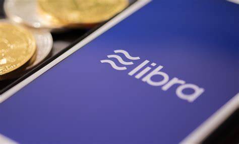 libra