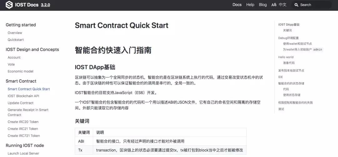 网络开发