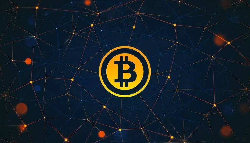 比特币白皮书11周年