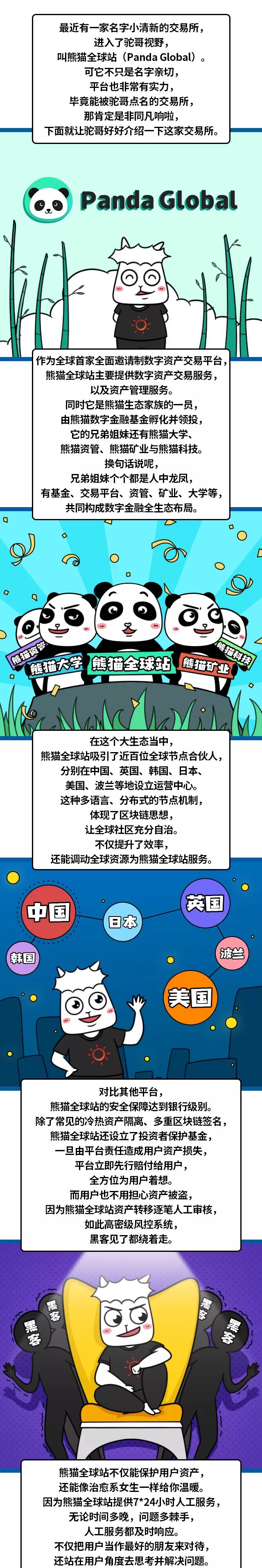 区块链