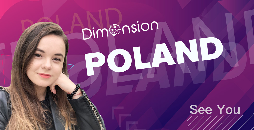 Dimension