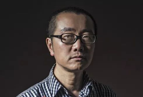 区块链技术