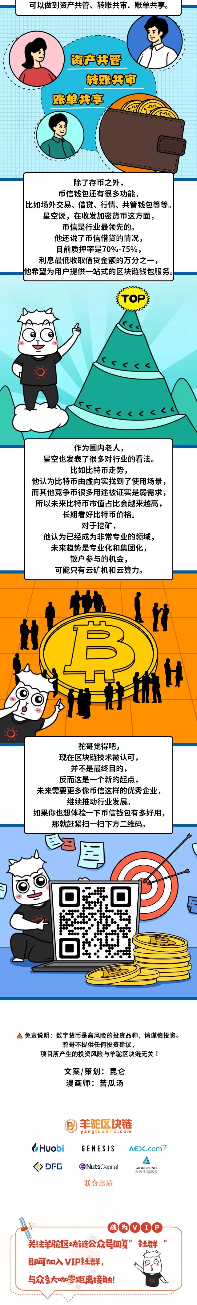 区块链