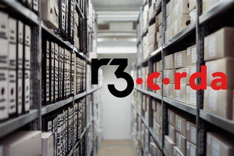 R3