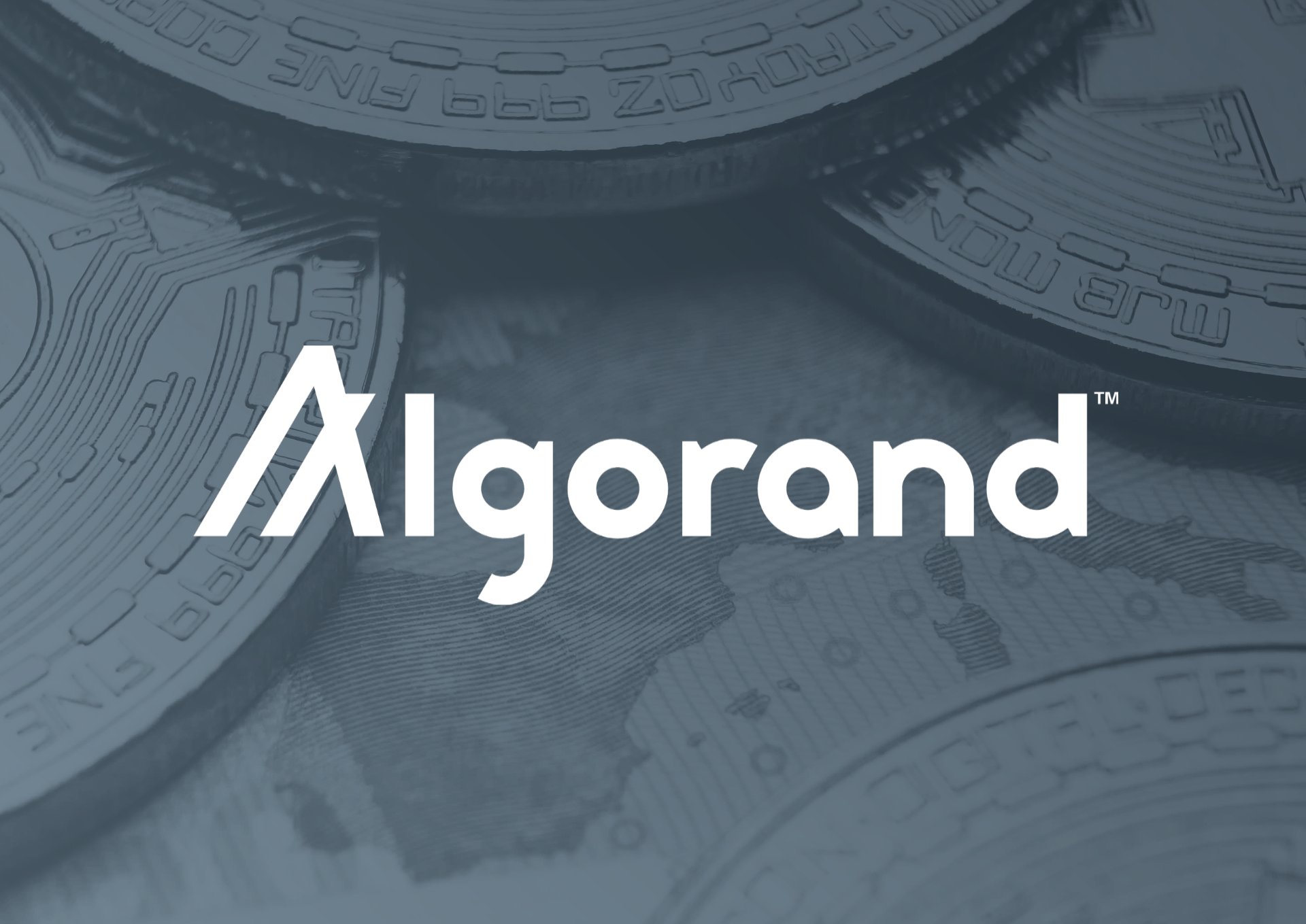 Algorand