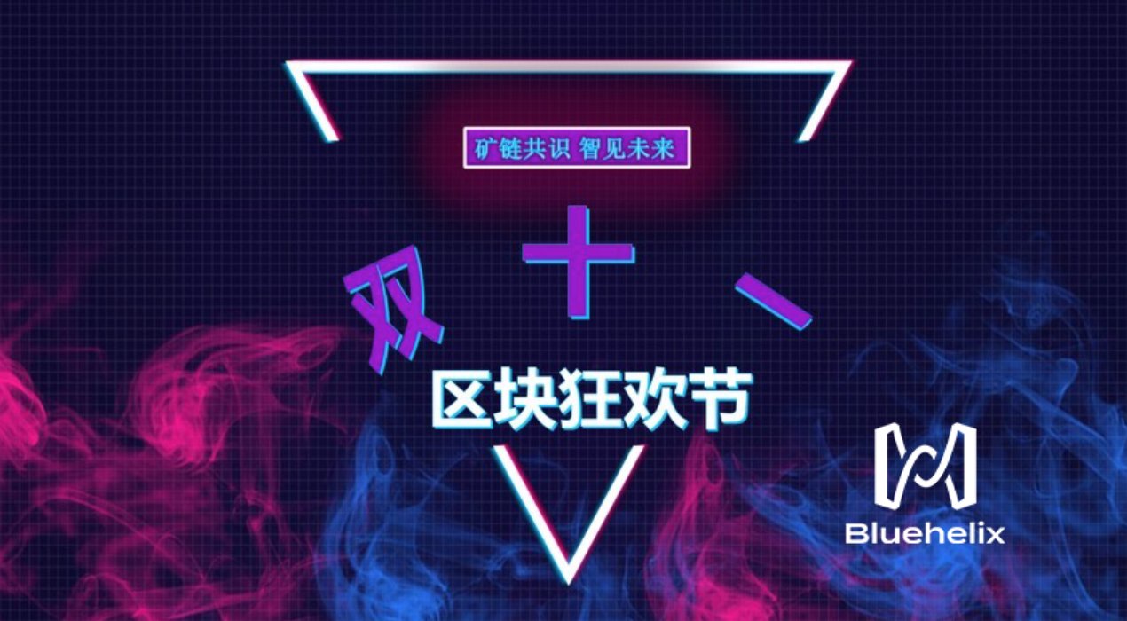 币核集团