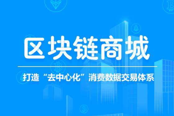 捕获科技