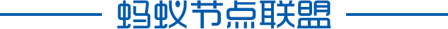 DCEP